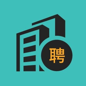 肇庆市端州区赤子网络科技有限公司